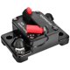thumbnail image 2 of 12V~36V Circuit Breaker Fuse Inverter for Auto Truck RV Marine Trailer Manual Restoration Waterproof Power Circuit Breaker (40A), 2 of 3