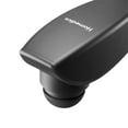 thumbnail image 2 of Homedics Rechargeable Deep Tissue Percussion Handheld Massager with 5 Interchangeable Attachments, 2 of 8