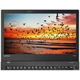 thumbnail image 1 of Remis à Neuf (Bon) - Lenovo ThinkPad T470 Ordinateur Portable Écran 14 Pouces (Intel Core i5-6300U, 16 Go RAM, 256 Go SSD), 1 of 1