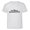 White, variant on ™ Toddler Virtue Patience Grasshopper Shogun Kung Fu HQ Tee