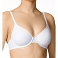 thumbnail image 2 of Women's Calida 04224 Sensitive Lightly Padded Underwire Bra (Nude 36D), 2 of 4