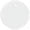 White, variant on Delight Jewelry Acrylic 1" Disc White Imitation Pearl - Silvertone Class of 2026 Delicate Bar Necklace, 18.75"