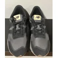 thumbnail image 2 of New Balance 237 Sneaker - Men's, 2 of 6