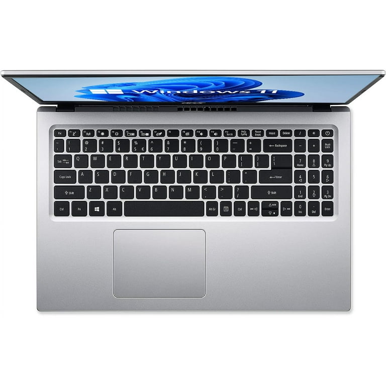 Acer Aspire 1, 15.6'' FHD, Intel N4500, 4GB RAM, 128GB eMMC Acer Aspire 1, 15.6'' FHD, Intel N4500, 4GB RAM, 128GB eMMC