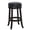 Cappuccino, variant on Boraam Industries 29 in. Boraam Backless Barstool, Cappuccino