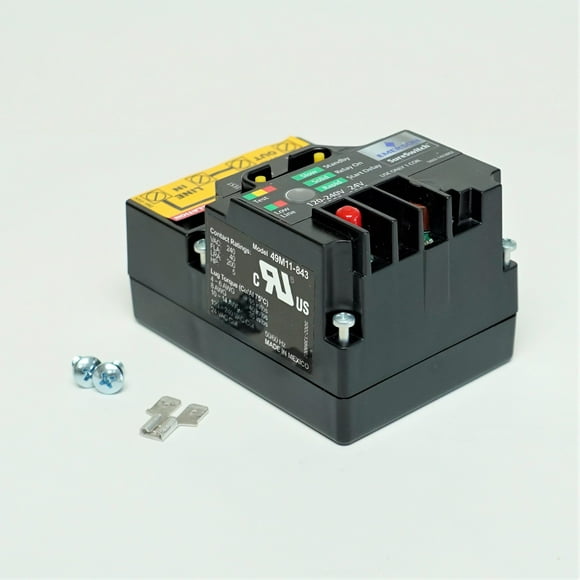 Hvac Contactor