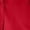 Classic Red, variant on Catherines Women's Plus Size Petite Lily V-Neck Blouse
