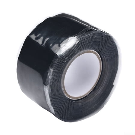 Pipe Repair Tape Repair Hose Leak Fix DIY Repairs Tape Fusing Plumbers