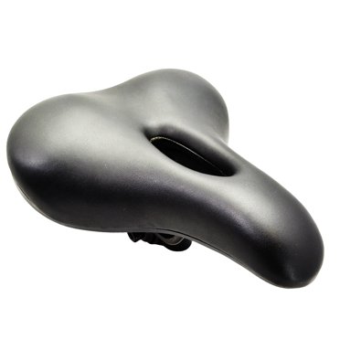 bell gel bike seat cover