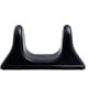 thumbnail image 2 of Psoas Muscle Release And Deep Tissue Massage Tool Psoas, Back, Hip Flexor Release Tool, 2 of 3
