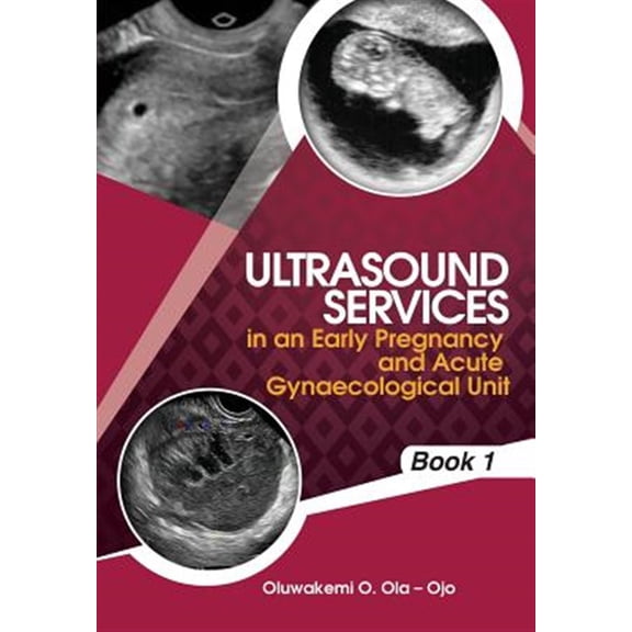 Pre-Owned Ultrasound Services in An Early Pregnancy and Acute Gynaecological Unit