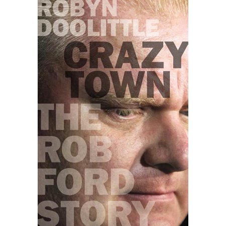 ISBN 9780670068111