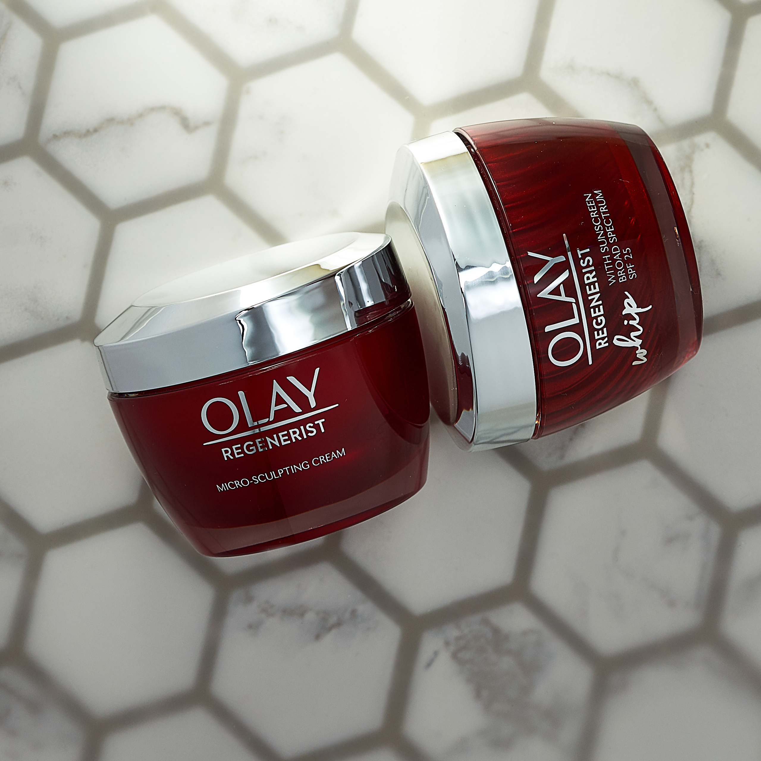 olay regenerist spf 50 walmart
