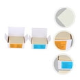 thumbnail image 3 of RENACLIPY Disposable Perm Paper Strong and Firm for Professional Salon and Home Hair Perming Use, 3 of 7