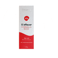 thumbnail image 1 of Seffacer 4% Basico 30 Gr, 1 of 1