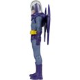 thumbnail image 3 of DC Retro Batman 1966 6 Inch Action Figure Wave 10 - Space Batman, 3 of 9