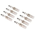 thumbnail image 2 of Car 8Pcs Iridium Spark Plug SP493 AGSF32PM SP-493,SP-493, 2 of 7