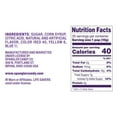 thumbnail image 3 of LIFE SAVERS® Swirl Lollipops 2–25 ct bags, 3 of 3