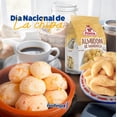 thumbnail image 2 of Almidón de Mandioca Primicia (Yuca o Tapioca) 1 Kg, 2 of 4