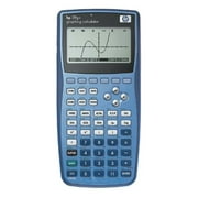 Graphing Calculator