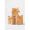 thumbnail image 3 of London Penny Premium Wrapping Paper - Barrel  Bow, 3 of 4