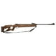 thumbnail image 1 of Rifle Deportivo de Diabolos Mendoza RM-3000 Barniz Cal. 5.5, 1 of 6