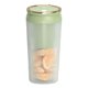 thumbnail image 2 of Xihbxyly Almacén de liquidación Taza de jugo portátil Máquina de jugo multifuncional inteligente paraestudiantes para el hogar Taza de jugo con carga, 2 of 7