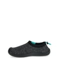 thumbnail image 5 of Rugged Shark Toddler & Kids Riptide Water Shoes | Quick-Dry Neoprene Beach & Shower Shoes, 5 of 7