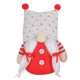 thumbnail image 2 of Xihbxyly Ofertas de Liquidación Muñeca Sin Rostro con Gorro Cangyan, 2 of 5