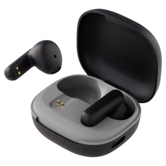 最短即日配送/SONY/4GB/250GB/№927 Sony Headphones Black (MDRZX110/BLK) 927192 - Walmart.com