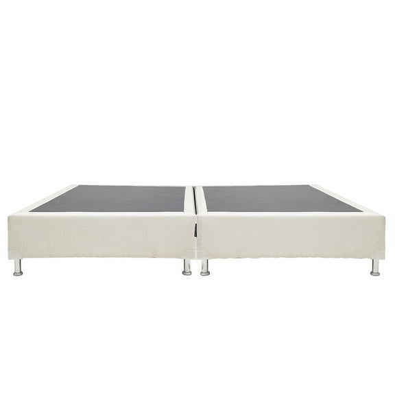 Box Base Cama King Size DICASA Dolum