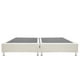 thumbnail image 5 of Box Base Cama Dicasa Cabecera Argos King Size Beige Argos Dolum, 5 of 8