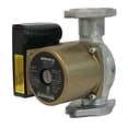 thumbnail image 2 of Armstrong 110223-308 1/20 Horsepower Astro 250SS Wet Rotor Circulator, Stainless Steel, 2 of 3