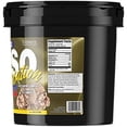 thumbnail image 2 of Ultimate Nutrition Iso Sensation 93 Whey Protein Isolate Powder-5lb, 2 of 6