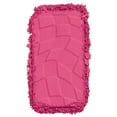 thumbnail image 6 of NYX Professional Makeup Buttermelt Powder Blush, Butta with Time, 6 of 14