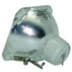 Remplacement de la Lampe de Projecteur Original Philips pour Runco DR-300C (Ampoule Seulement) – image 4 sur 5
