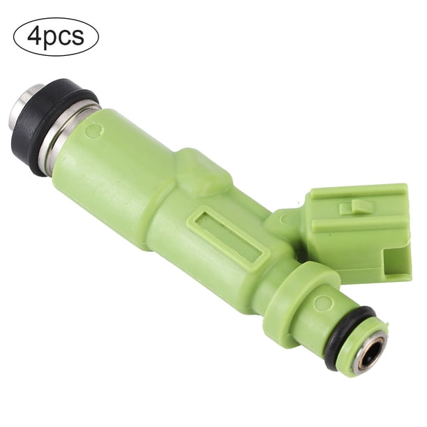 inyector-de-combustible-boquilla-del-inyector-de-combustible-del-motor