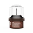 thumbnail image 3 of Crema listradora Bolero para calzado café 60 ml, 3 of 4
