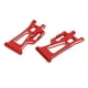 thumbnail image 5 of Brazo Oscilante Para Automóvil Con Control Remoto, 1 Par De Brazos De Suspensión Inferiores Traseros De Alta Eficiencia Y Buena Protección aleación De Aluminio Para Modelo, 5 of 7