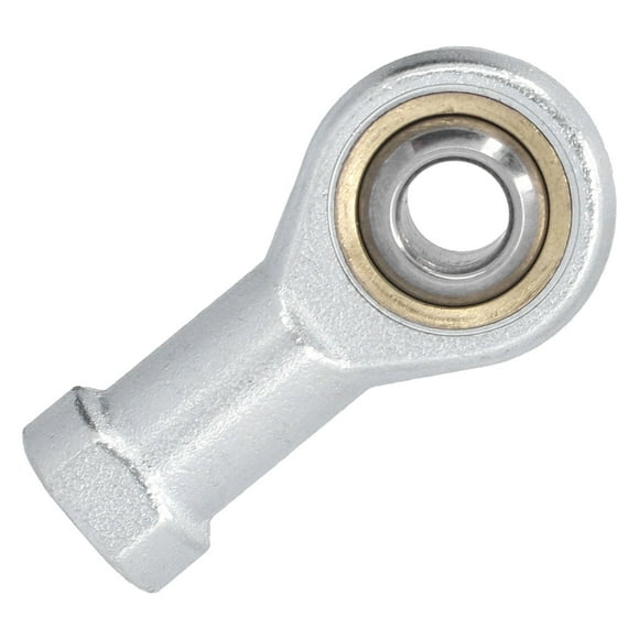High-Performance Female Rod End Bearing with Self-Lubricating Carbon Steel for Machinery and Electric Tools