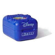 Bitzee, Disney Interactive Toy with 30 Digital Characters, Reacts to Swipes, Tilts & Taps