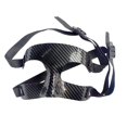 thumbnail image 3 of Mascarilla deportiva shamjiam Protector facial de baloncesto para niños, 3 of 7