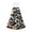 1 PC, variant on Retro Vintage Cassette Tape Hanging Coral Fleece Hand Towel 1 PC , Super Absorbent Kitchen Towel Quick-Dry Dish Cloth