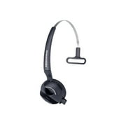 Sennheiser SHS 04 SD10 - Headband for headset - for SD Office, Office ML