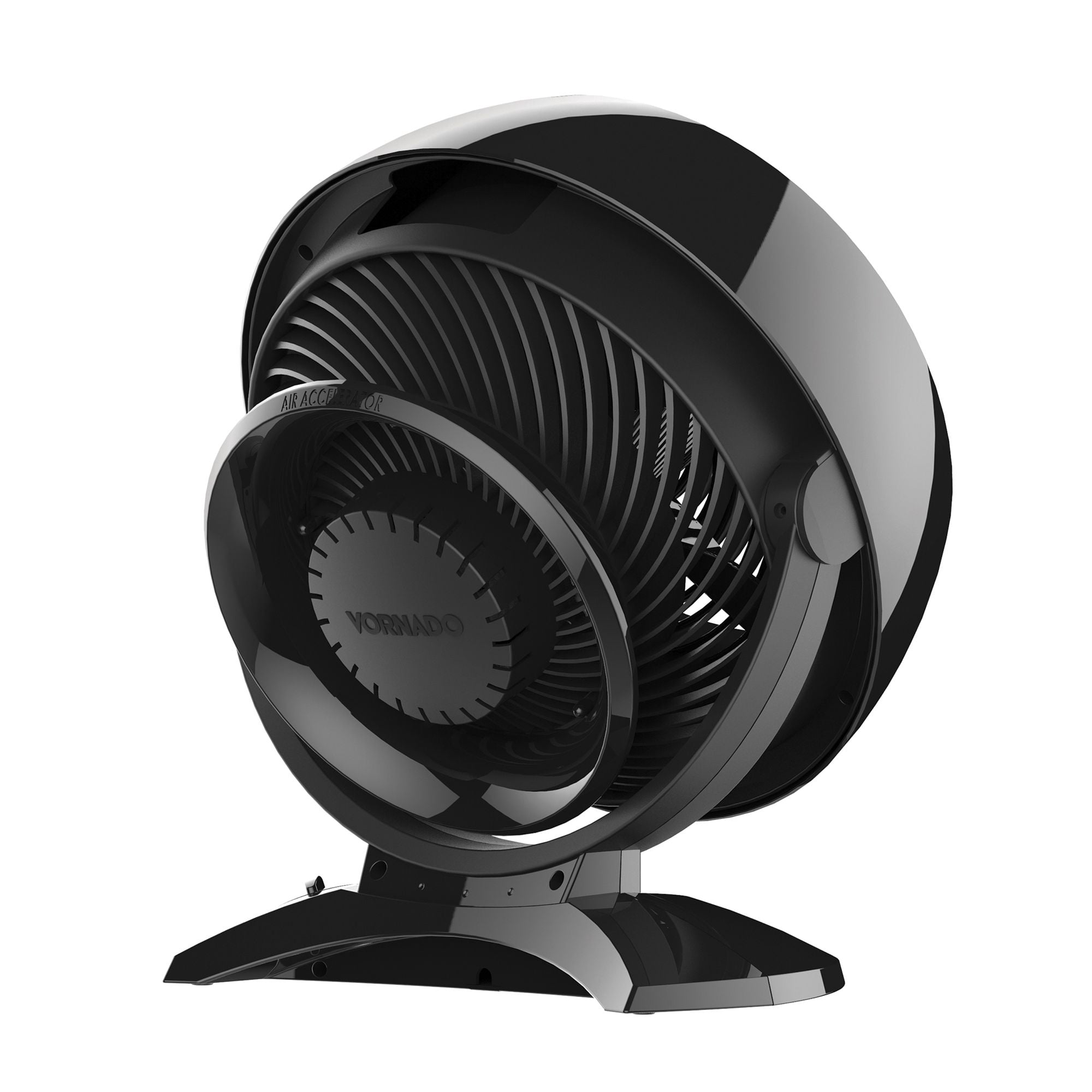 7503 Full-Size Whole Room Table Air Circulator - Walmart.com