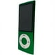 thumbnail image 2 of Reacondicionado (Reacondicionado) iPod Nano Apple de Quinta Generación 8GB, Color Verde, Reproductor de Audio y Vídeo MP3, 2 of 5