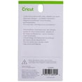 thumbnail image 3 of Cricut Maker Tool, Debossing Tip, Fine, 3 of 6