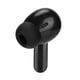 thumbnail image 4 of Multifunctional Bluetooth Headphones with Language Translator, 144 Languages, for Travel and Shopping, Black, 4 of 4