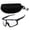 BlackA, variant on Reading Glasses, Smart Auto Focus Multi-Focus Lens, Light-Sensitive Color Changing Half Frame Glasses, Fashion HD Eyewear for Daily, Reading & Vision Care Use