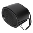 thumbnail image 2 of Altavoz De Música Mini Altavoz De Música Inalámbrico Altavoz Sada A6 Altavoz De Audio Portátil Bluetooth 5.0 Altavoz De Música Estéreo Inalámbrico Con Cordón Negro, 2 of 8